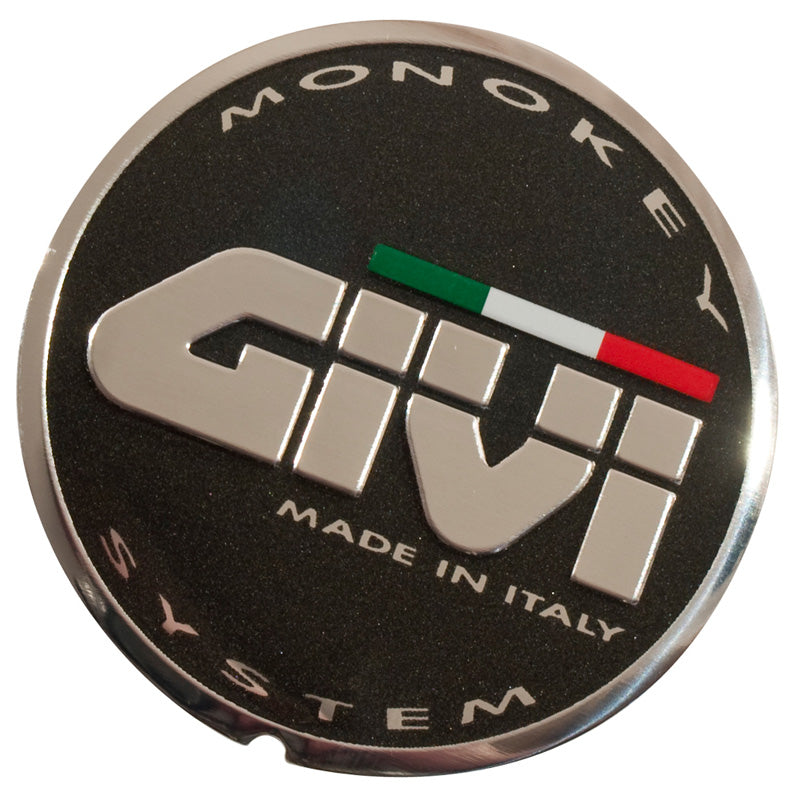 MONOKEY LOGO.