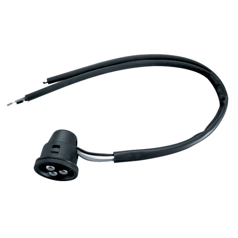 3 POINT CONTACT FOR CASE, FOR REMOTE CONTROL E113