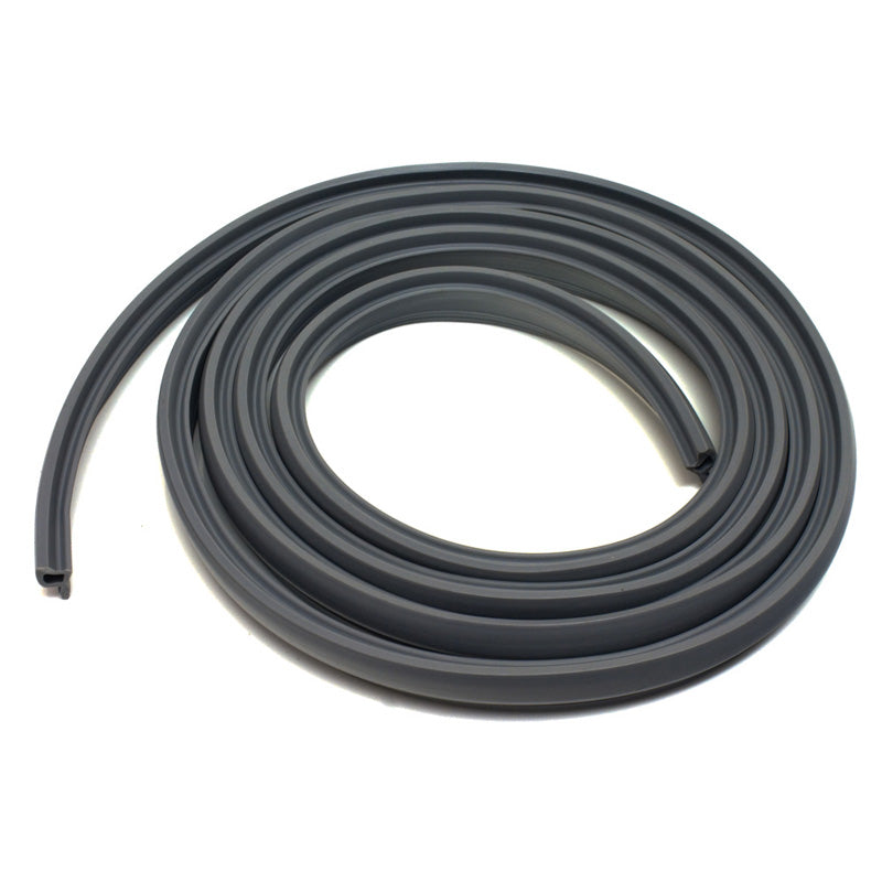 RUBBER SEAL E40 LUGGAGE.