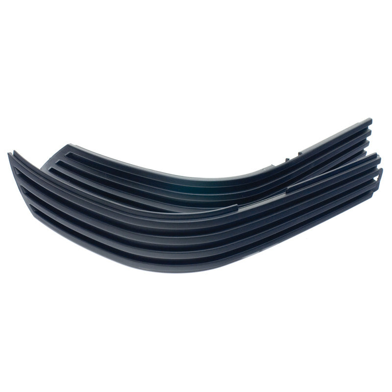 E360 REAR BLACK BAND.