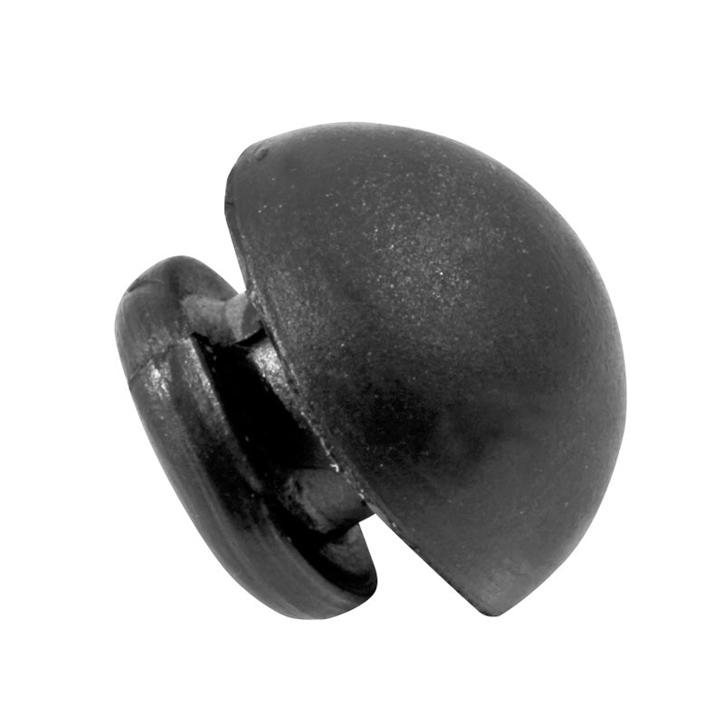 PL RUBBER BUMPER (BY UNIT)