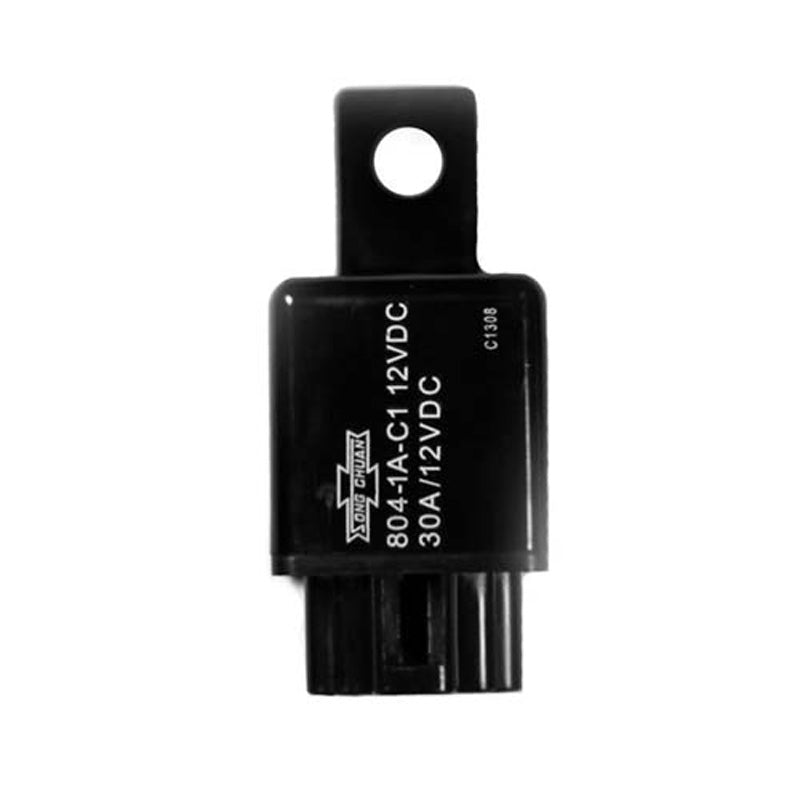S310 RELAY FOR ADDITIONAL HALOGEN SPOTLIGHTS