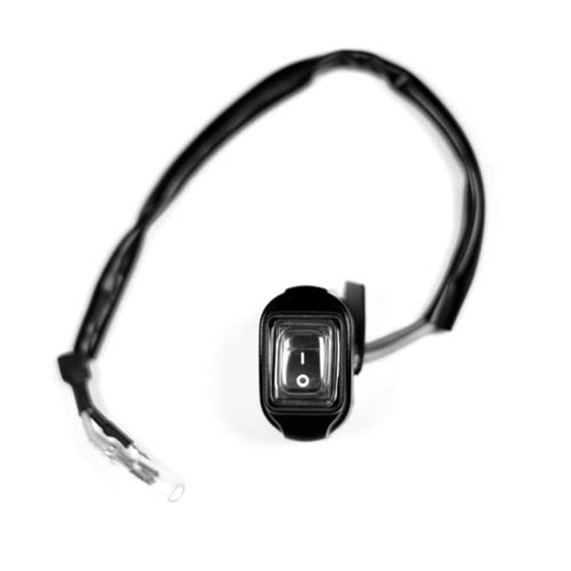 REPLACEMENT SWITCH S310