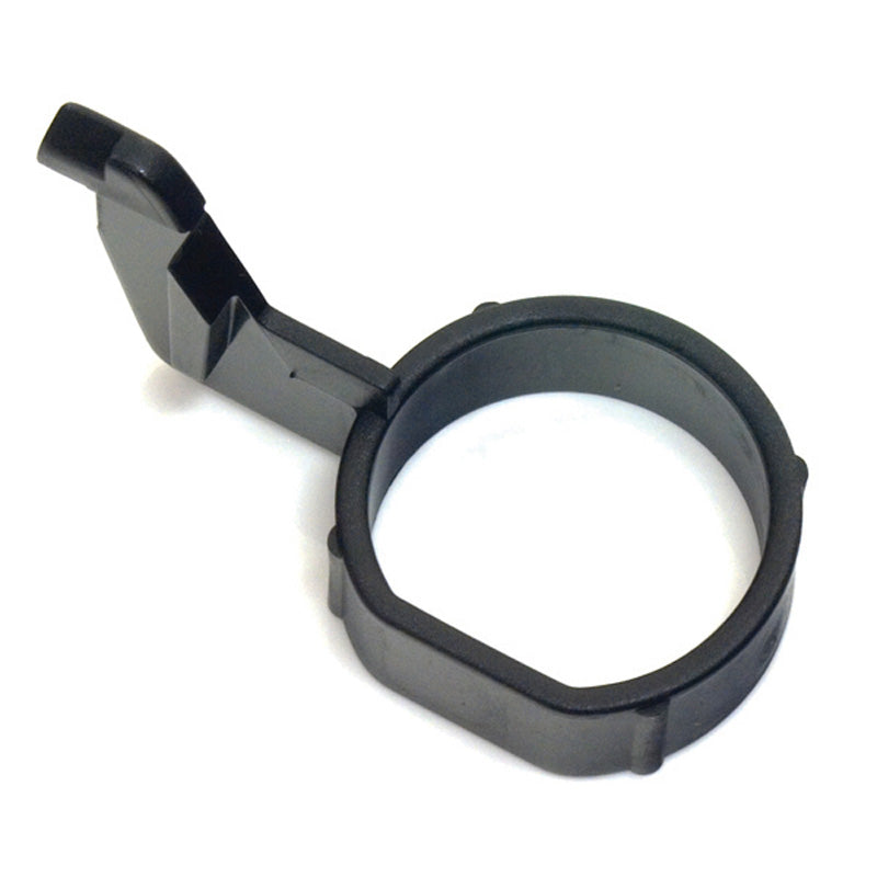 ACETALIC LATCH (A) FOR MAXIA E52.