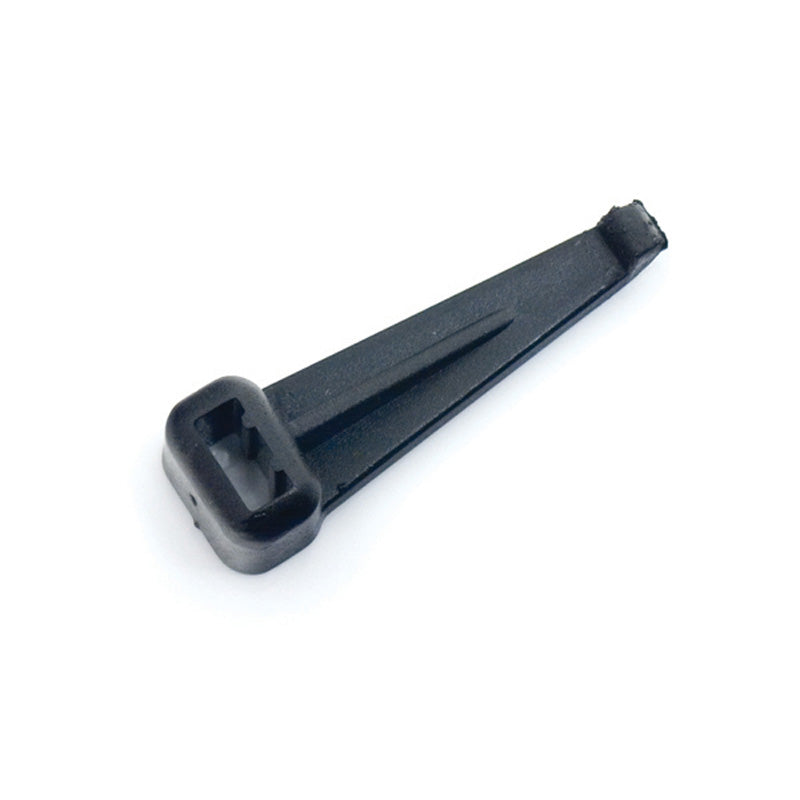 ACETALIC LATCH (B) FOR MAXIA E52.