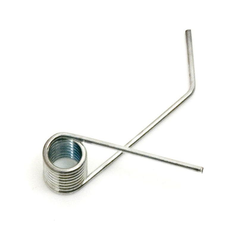 SIMPLY HINGE SPRING E280/E33/E42/E29/E460.