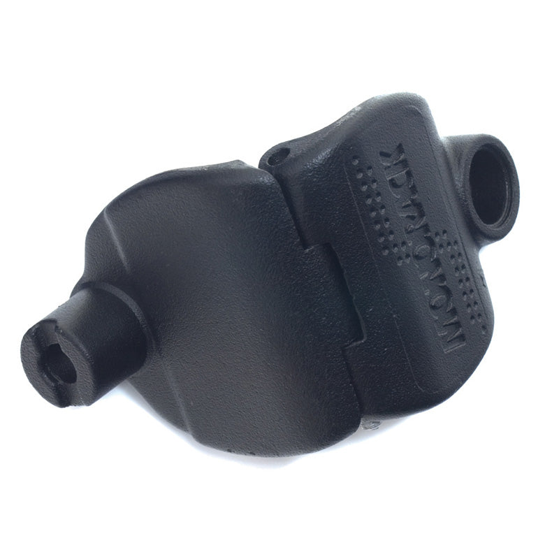 SUPPORT 076-F1000.