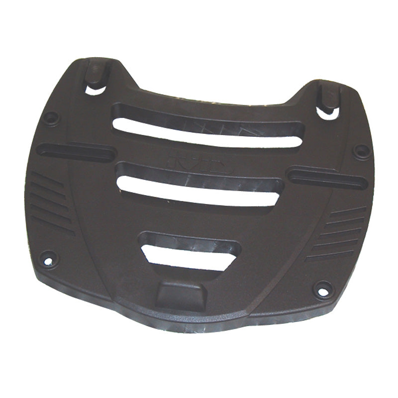 MONORACK 3 NYLON TOP PLATE.
