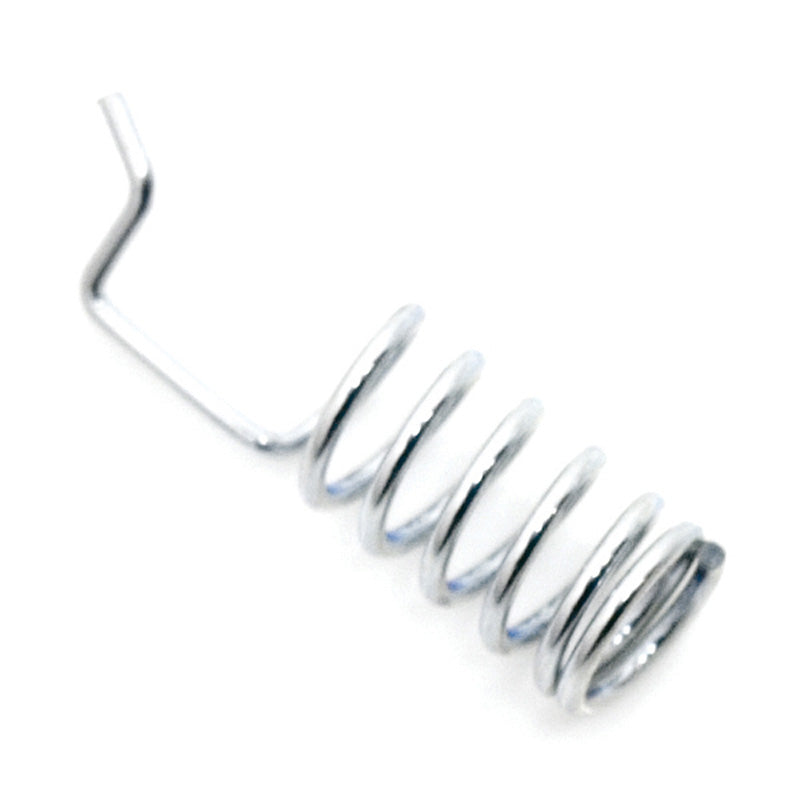 TRAFFIC 2/MAXIA HANDLE SPRING.