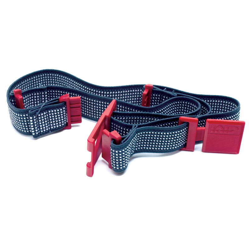 E360,E41,E460,E50,E55 SPARE ELASTIC BELT