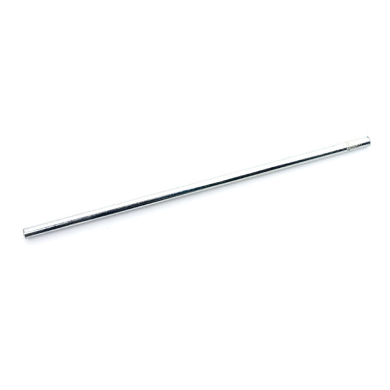 E50 MAXIA 140MM HINGE PEG.