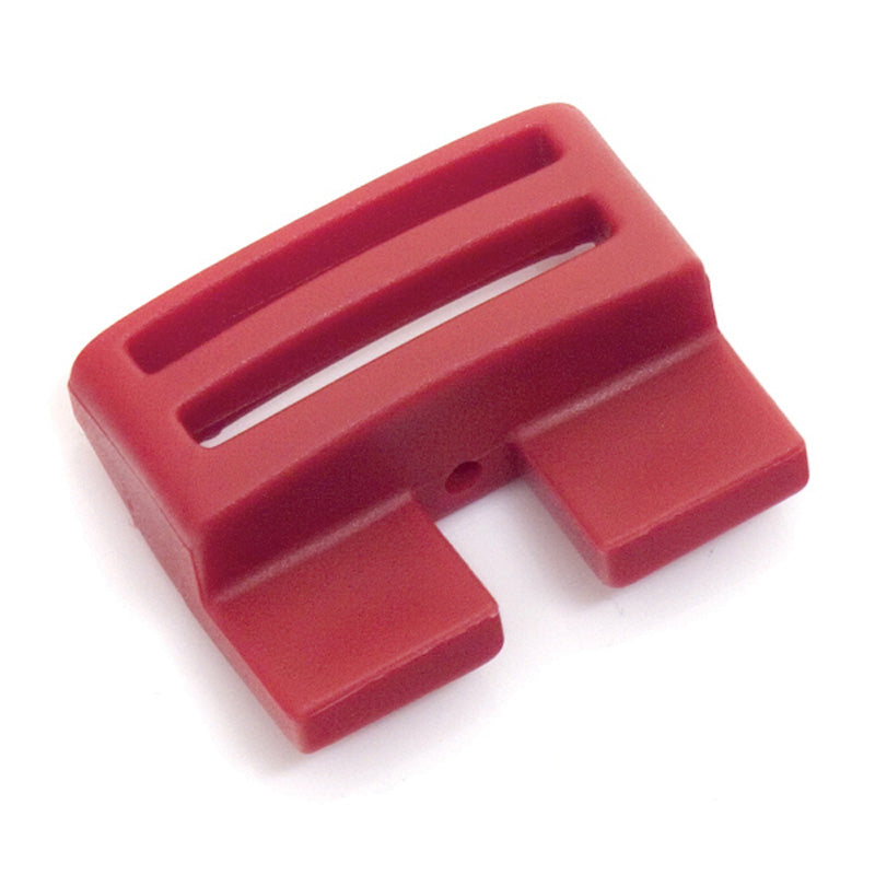 PASS BELT E52 MAXIA.