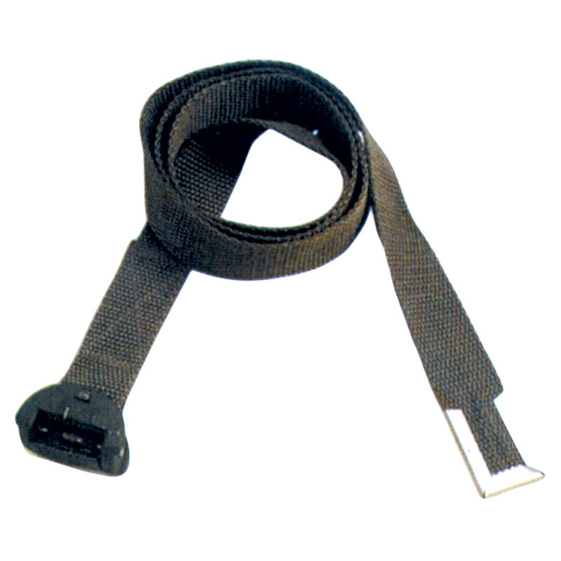MULTIRACK BELT.