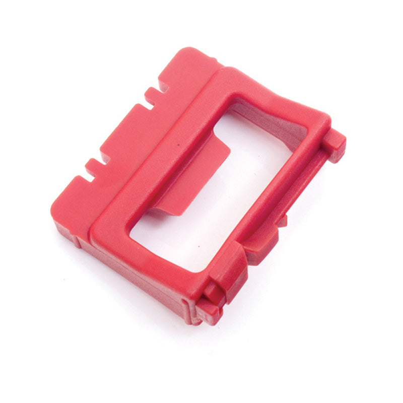 LATCH E21 CRUISER.