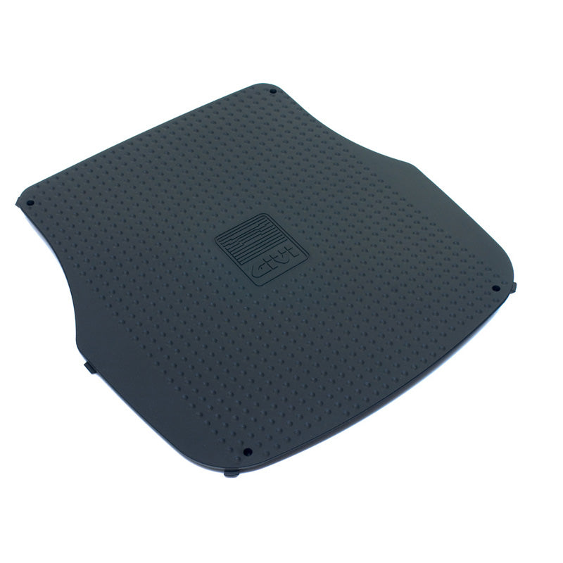 COVERT PLATE FOR 076-Z400.