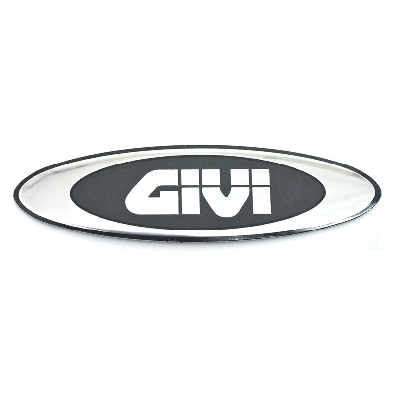 OVAL GIVI E-450 REFLECTOR.