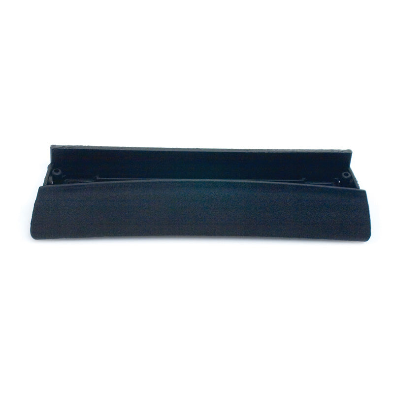 BRAKE LIGHT HOLDER E-35 TRAFFIC-2.