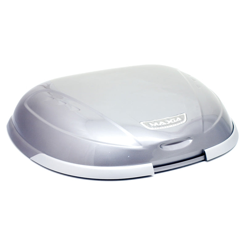 REPL. LIDS MAXIA E52 G751.