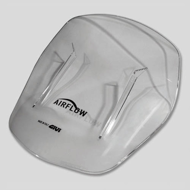 REPLACEMENT AIRFLOW DEFLECTOR V2