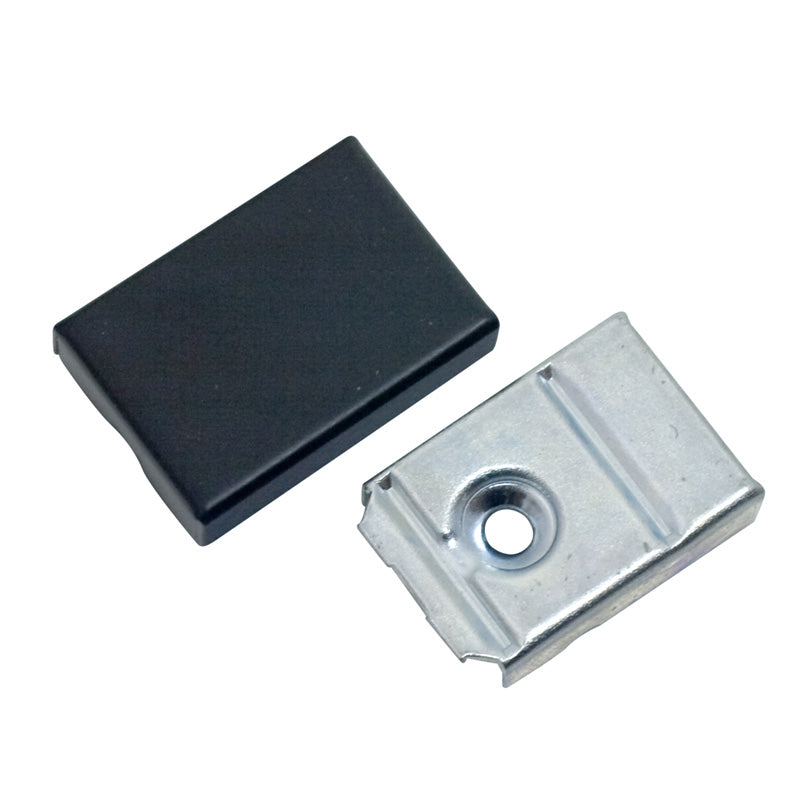 HANDLE MOUNTING SET E-21.