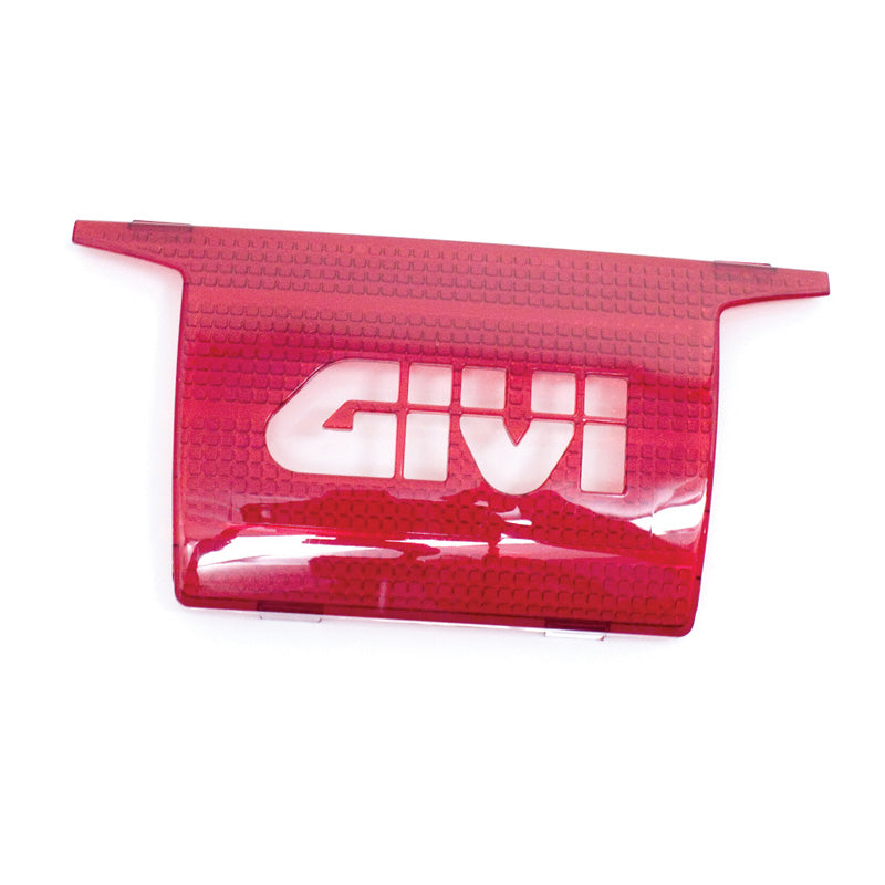 GIVI E52 REFLECTOR.