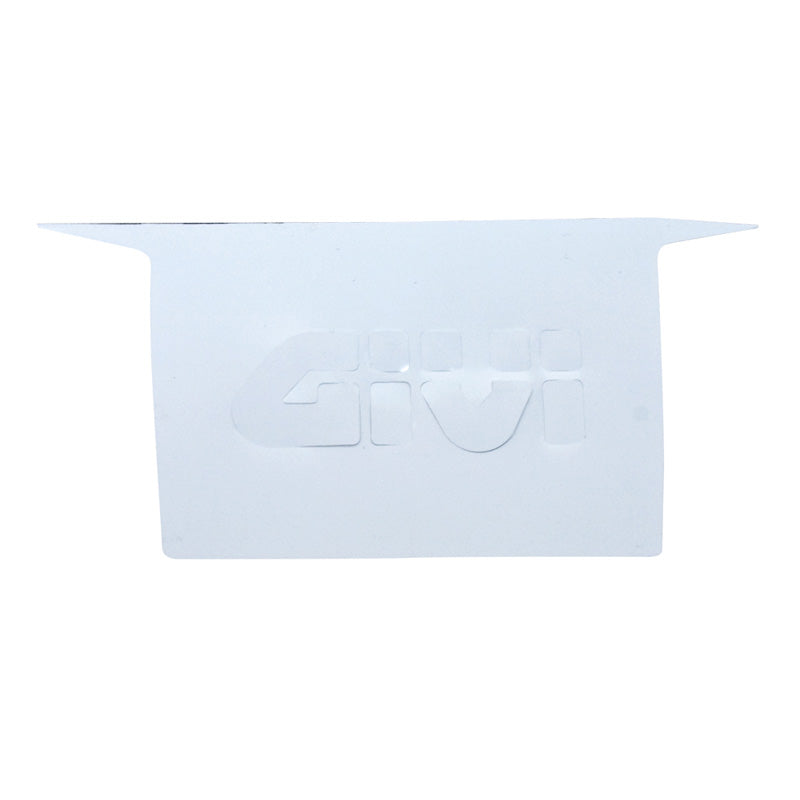 E52 WHITE SCREEN FOR CENTRAL HANDLE.