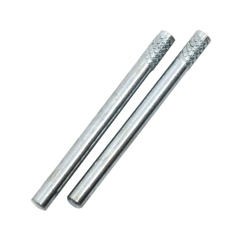 PIN 04X48MM E370/E260 (2PCS).