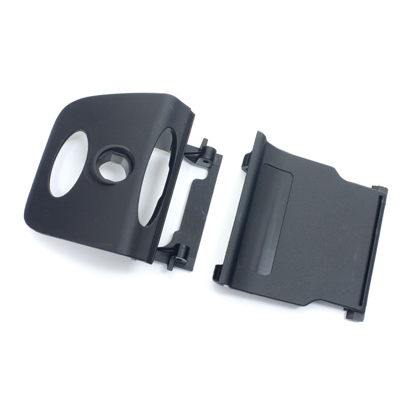 BLACK HINGE V46/E370/E470.