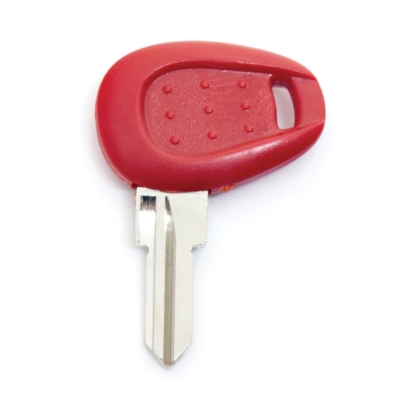 *BLANK KEY E55/E52/V46