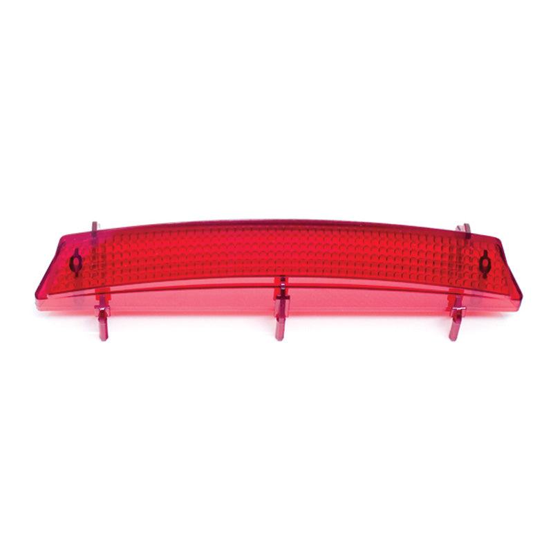 E470 TOP CASE REFLECTOR.