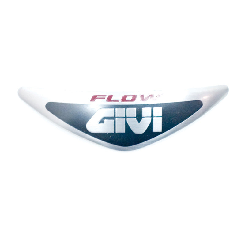 GIVI LOGO E350 FLOW.