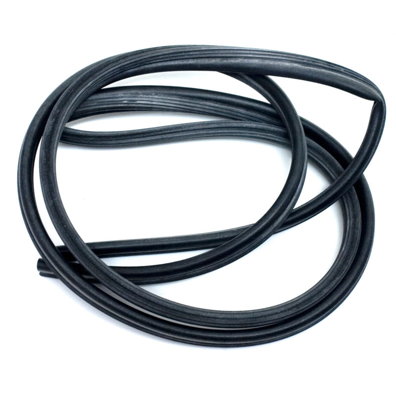 INTERNAL SEAL V35/V46.