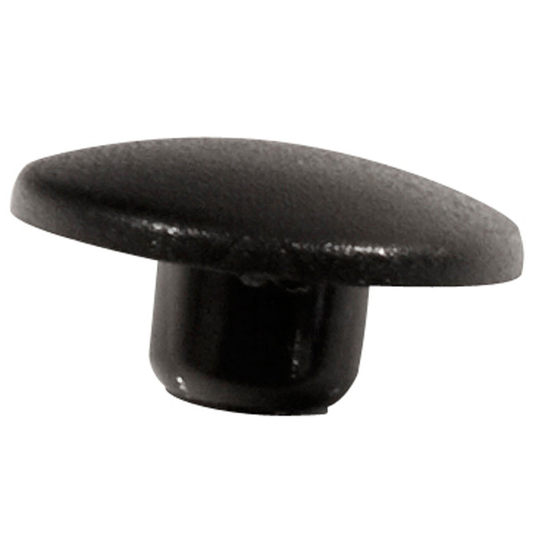 PLASTIC COVER 076-TN528.