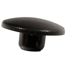 PLASTIC COVER 076-TN528.