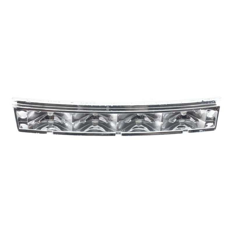 BRAKE LIGHT HOLDER E460.