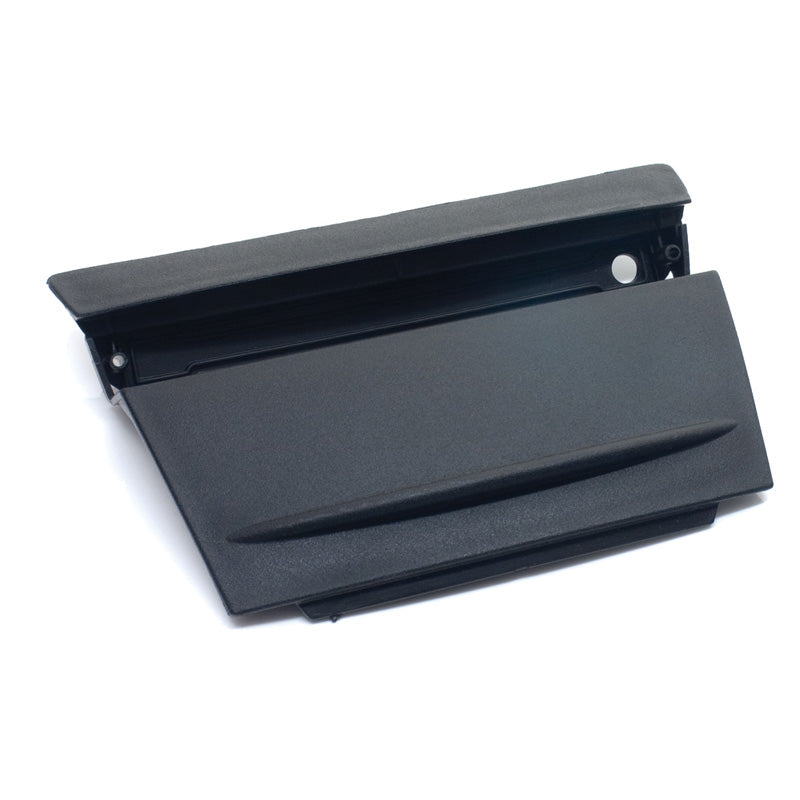 E460 STOPLIGHT HOUSING.