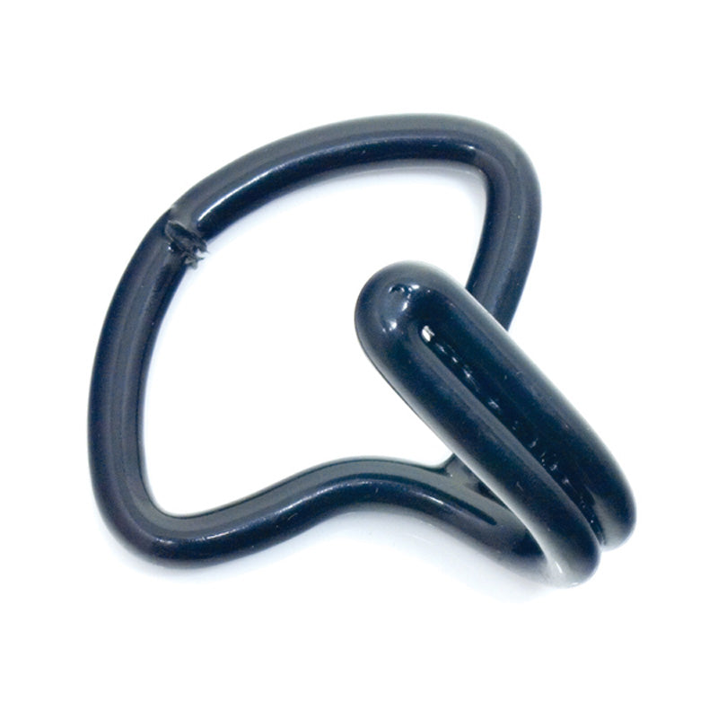 MULTIRACK HOOK.