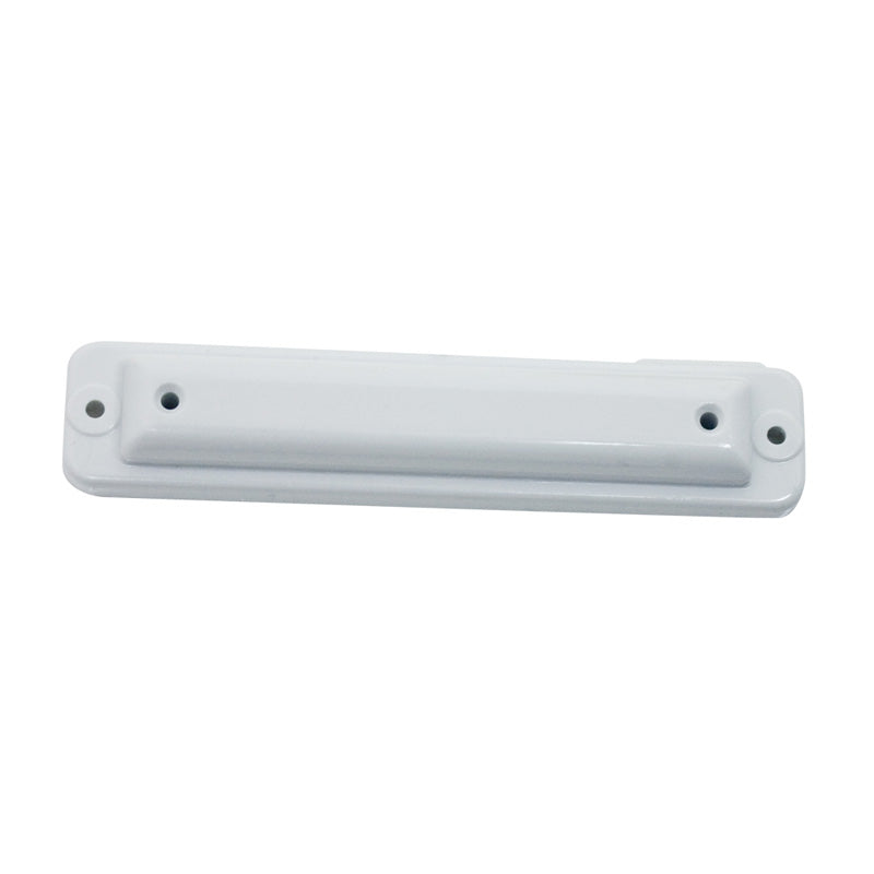 CIRCUIT COVER E260/E370.