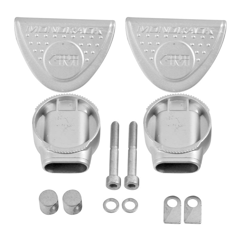 KIT JOINT MONORACK M35.