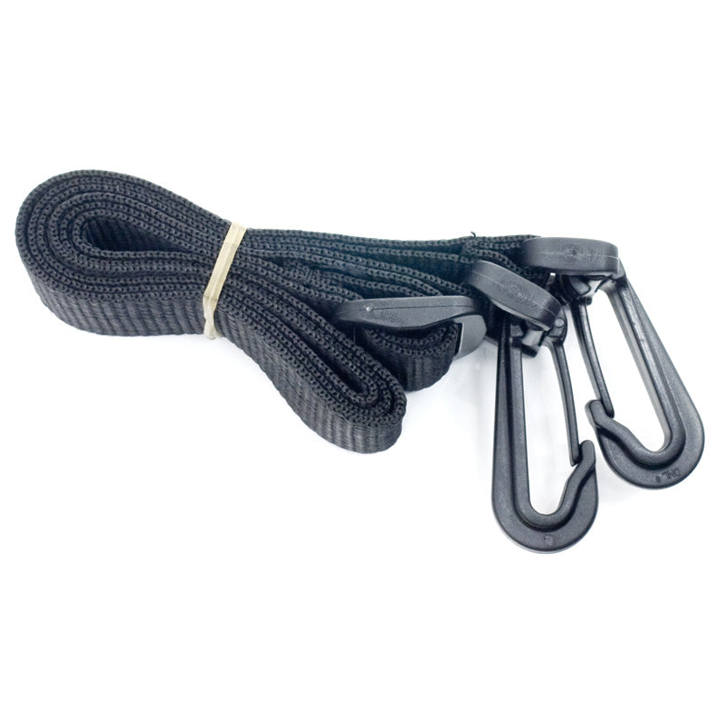 SAFETY BELT (FOR 076-T400/T422).