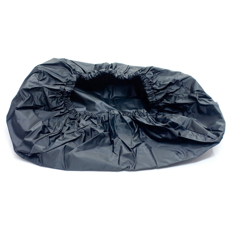 RAIN COVER (076-T405).
