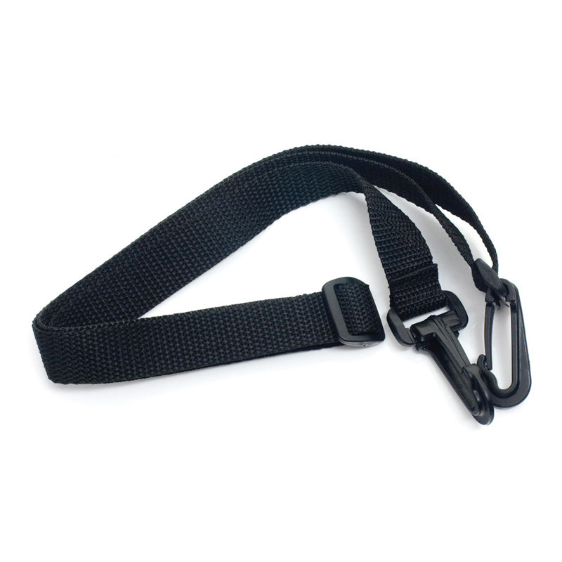 BELT (076-T409).