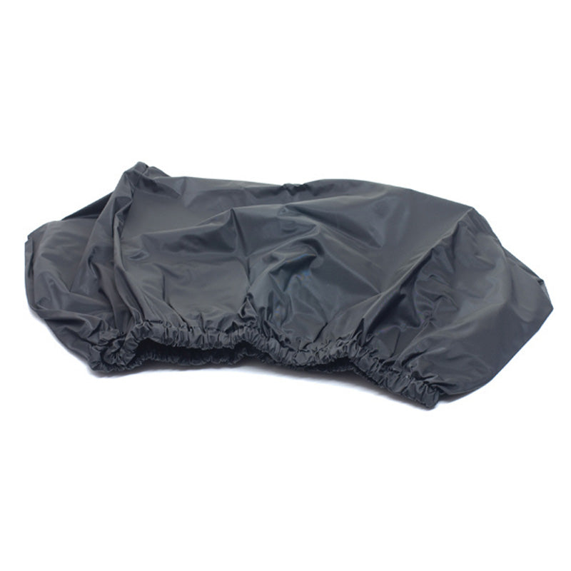 RAIN COVER (076-T413).