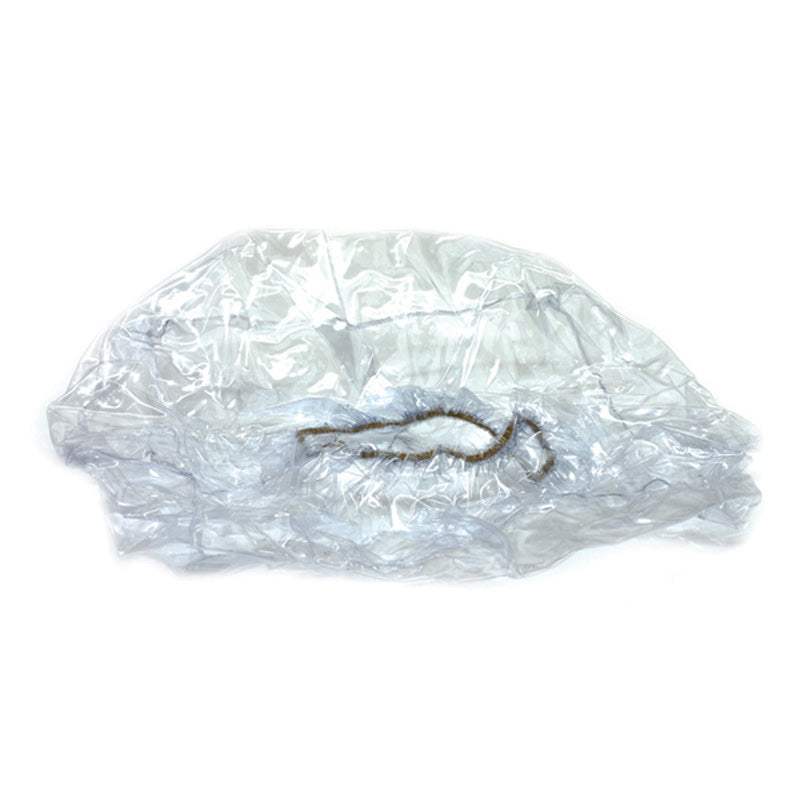 RAIN COVER (076-T419).