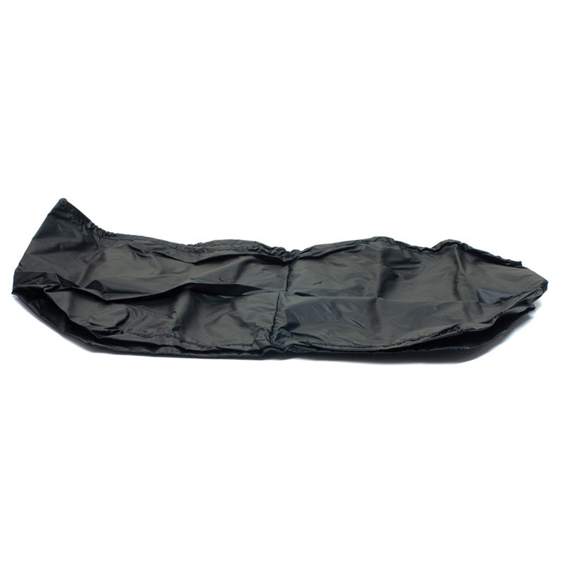 RAIN COVER (076-T421).