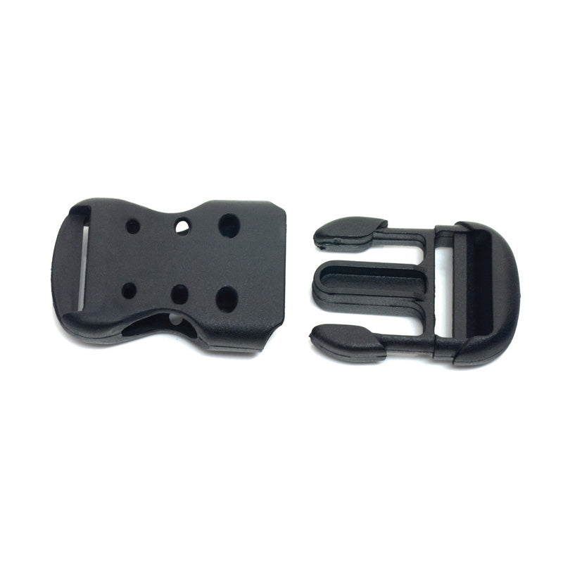 CLIP MEDIUM (FOR 076-T405/T411/T413/T421/T435/T44