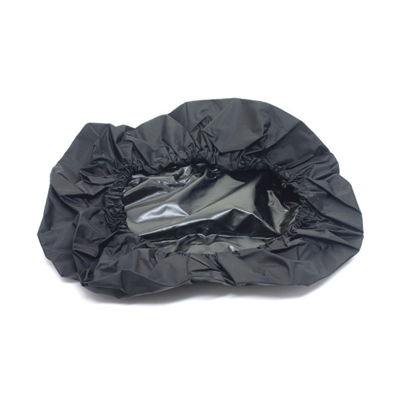 RAIN COVER (076-T422).