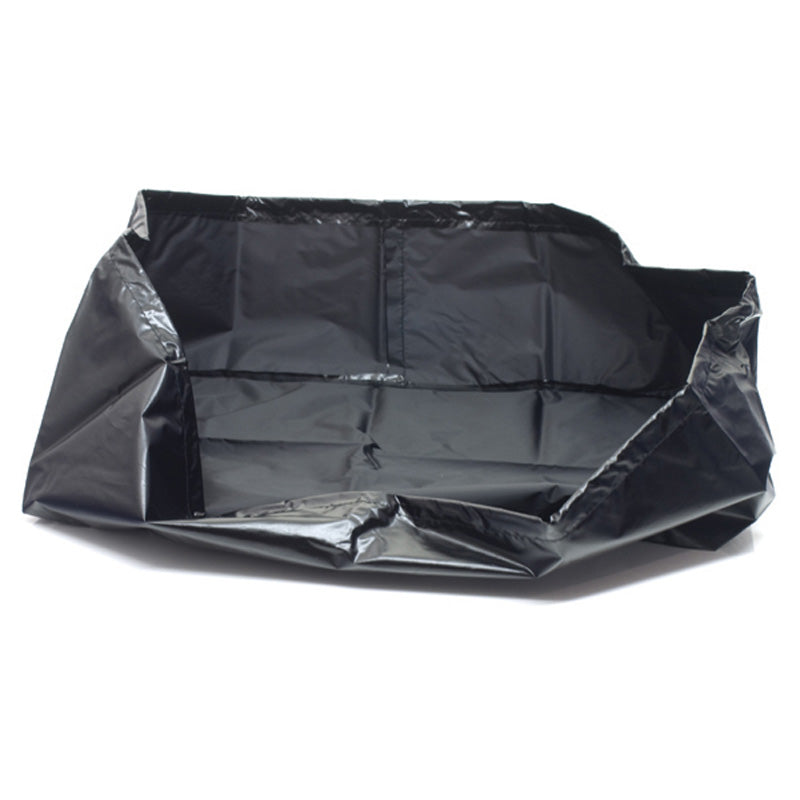 RAIN COVER (076-T427).