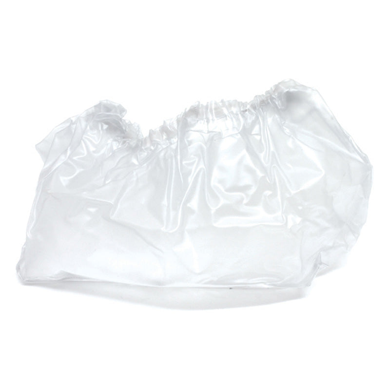RAIN COVER (076-T429).