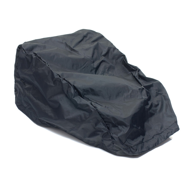 RAIN COVER (076-T430).